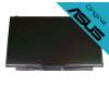 Asus ROG G501JW original TN display (1920x1080) matt 60Hz