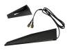 Asus ROG G700TF External Asus RP-SMA DIPOLE antenna