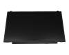 Asus ROG G752VM original IPS display (1920x1080) matt 60Hz
