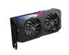Asus ROG RTX3070-8G - Bulk for Asus ROG Strix G15CE