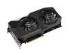 Asus ROG RTX3070-8G - Bulk for Asus ROG Strix GA35 G35DX