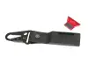 Asus ROG Strix G G531GU Keystone II red incl. keychain