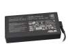 Asus ROG Strix G15 G512LI original AC-adapter 150.0 Watt square ROG logo