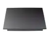 Asus ROG Strix G15 G513QC IPS display FHD (1920x1080) matt 300Hz