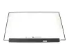 Asus ROG Strix G15 G513QC IPS display FHD (1920x1080) matt 300Hz