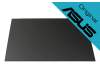 Asus ROG Strix G16 G614JU original IPS display WQXGA (2560x1600) matt 240Hz