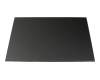 Asus ROG Strix G16 G614JV IPS display (1920x1200) matt 165Hz
