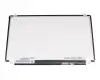 Asus ROG Strix GL502VM original TN display FHD (1920x1080) matt 60Hz
