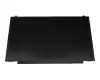 Asus ROG Strix GL702ZC original IPS display FHD (1920x1080) matt 60Hz