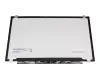 Asus ROG Strix GL702ZC original IPS display FHD (1920x1080) matt 60Hz