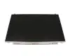 Asus ROG Strix GL703VM IPS display (1920x1080) matt 120Hz (120Hz / 40-Pin eDP)