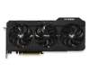 Asus ROG Strix GT35 G35CZ GeForce RTX 3080 TUF Gaming 10GB GDDR6X LHR - Bulk