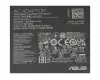 Asus ROG Zephyrus Duo 15 GX550LWS original USB-C AC-adapter 65.0 Watt