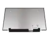 Asus ROG Zephyrus G14 GA401IHR IPS display FHD (1920x1080) matt 144Hz