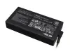 Asus ROG Zephyrus G14 GA401IHR original AC-adapter 150.0 Watt square (without logo)