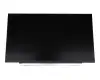 Asus ROG Zephyrus G14 GA401IV IPS display FHD (1920x1080) matt 60Hz