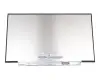 Asus ROG Zephyrus G14 GA401IV IPS display FHD (1920x1080) matt 60Hz