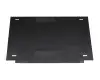 Asus ROG Zephyrus G14 GA401IV original IPS display FHD (1920x1080) matt 60Hz