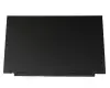 Asus ROG Zephyrus G14 GA402RJ original IPS display (2560x1600) 120Hz