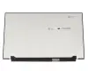 Asus ROG Zephyrus G14 GA402RJ original IPS display (2560x1600) 120Hz