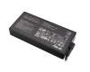 Asus ROG Zephyrus G14 GA403UU original AC-adapter 180.0 Watt