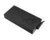 Asus ROG Zephyrus G14 GA403UU original AC-adapter 180.0 Watt