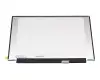 Asus ROG Zephyrus G15 GA503QM original IPS display FHD (1920x1080) matt 144Hz
