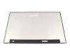Asus ROG Zephyrus G16 GU603VV IPS display (1920x1200) matt 165Hz