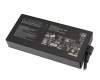 Asus ROG Zephyrus G16 GU605CW original AC-adapter 240.0 Watt slim