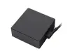 Asus ROG Zephyrus G16 GU605MI original USB-C AC-adapter 100.0 Watt