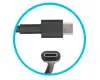 Asus ROG Zephyrus G16 GU605MI original USB-C AC-adapter 100.0 Watt