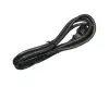 Asus ROG Zephyrus G16 GU605MI original USB-C AC-adapter 100.0 Watt