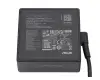 Asus ROG Zephyrus G16 GU605MI original USB-C AC-adapter 100.0 Watt