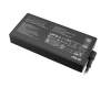 Asus ROG Zephyrus G16 GU605MV original AC-adapter 240.0 Watt slim