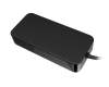 Asus ROG Zephyrus GX501GI original AC-adapter 230.0 Watt rounded