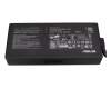 Asus ROG Zephyrus M16 GU603ZW original AC-adapter 240.0 Watt edged