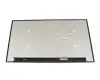 Asus ROG Zephyrus M16 GU603ZX original IPS display WUXGA (1920x1200) matt 165Hz