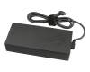 Asus ROG Zephyrus S GX531GXR original AC-adapter 230.0 Watt edged