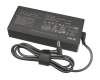 Asus ROG Zephyrus S GX701GX original AC-adapter 230.0 Watt edged