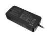 Asus ROG Zephyrus S GX701GX original AC-adapter 230.0 Watt rounded