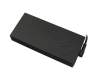 Asus ROG Zephyrus S17 GX703MH original AC-adapter 280.0 Watt normal (ROG)