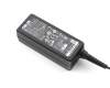 Asus TP300LA original AC-adapter 40.0 Watt