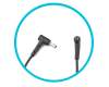 Asus TP300LA original AC-adapter 40.0 Watt