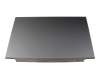 Asus TUF A17 FA706IH original IPS display (1920x1080) matt 144Hz