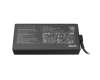 Asus TUF Dash F15 FX516PR original AC-adapter 200.0 Watt