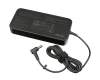 Asus TUF FX505DY original AC-adapter 120.0 Watt slim