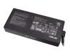 Asus TUF Gaming A15 FA507NUR original AC-adapter 240.0 Watt edged