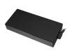 Asus TUF Gaming A15 FA507NUR original AC-adapter 240.0 Watt edged
