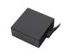 Asus TUF Gaming A15 FA507NUR original USB-C AC-adapter 100.0 Watt