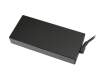 Asus TUF Gaming A16 FA608PP original AC-adapter 280.0 Watt normal (with logo)